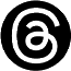 Threads
